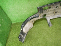 DSCN5925.jpg