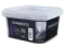 Chabacco Strong - Blueberry Mint (200г)