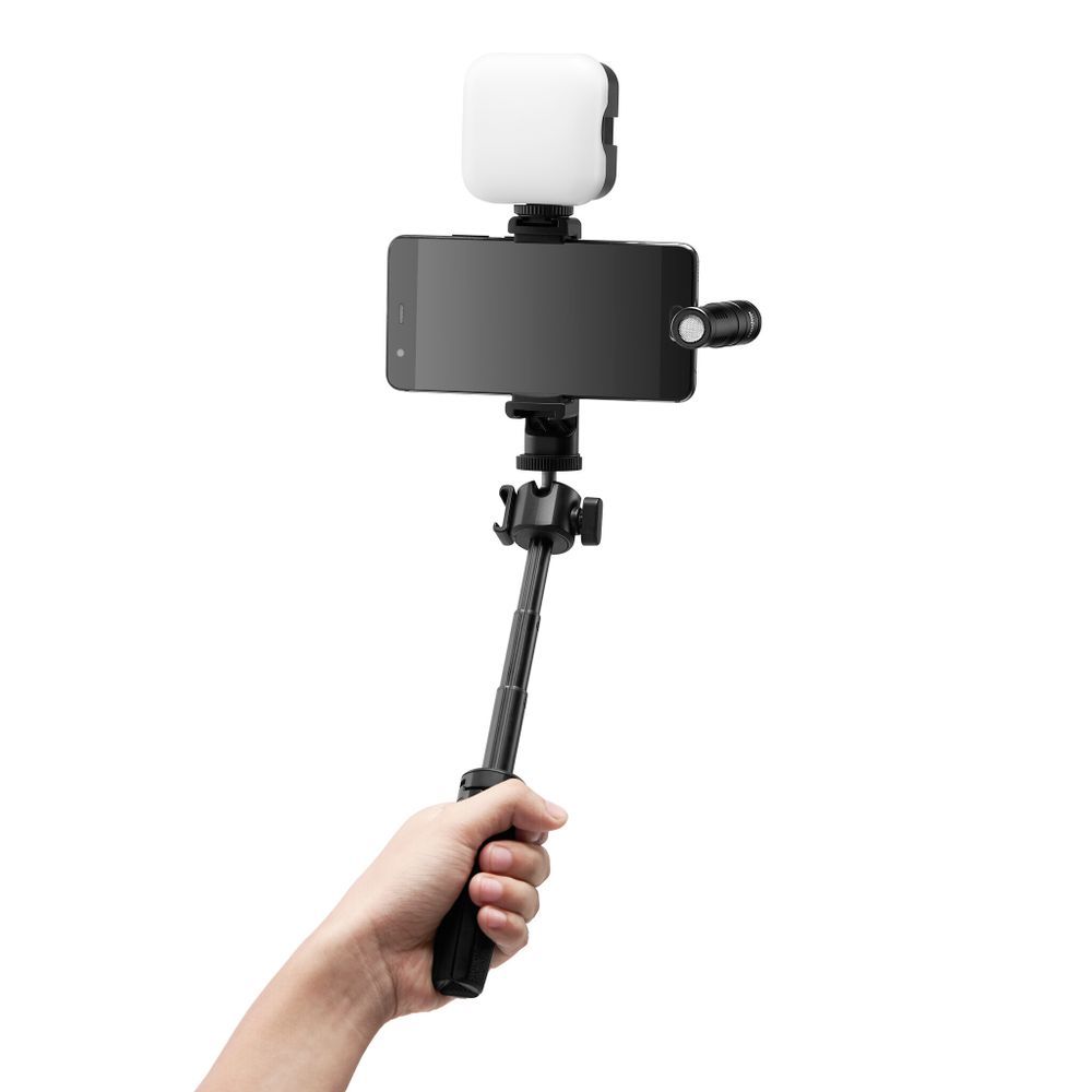 Godox VK2-AX