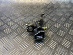 Цилиндр переднего тормоза Yamaha TDM850 RN03J 053996