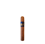 Principle Accomplice Connecticut Blue Band Robusto