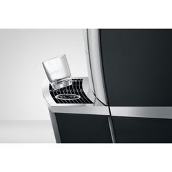 Кофемашина Jura GIGA X3c Gen. 2 Professional EA (15398) - 2 поколение
