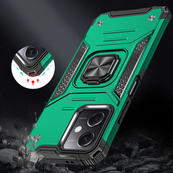 Противоударный чехол Legion Case для Poco X5 5G