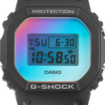 Часы Casio DW-5600SR-1