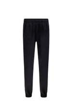 Джогеры Calvin Klein Jeans - черный(IB0IB01934)