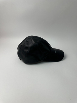 Бейсболка Balenciaga