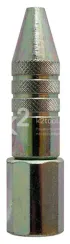 Зажимная муфта для винта Fubag для TS 7500 ALU М4
