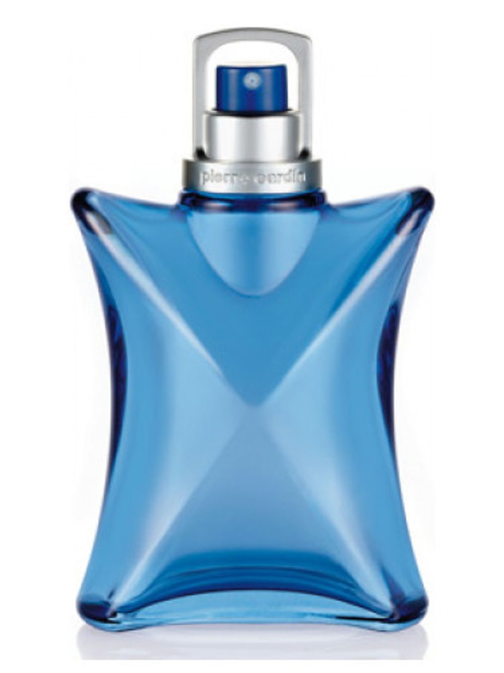 Pierre Cardin Vertige Pour Homme