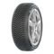 Goodride All Season Elite Z-401 215/50 R17 95W XL