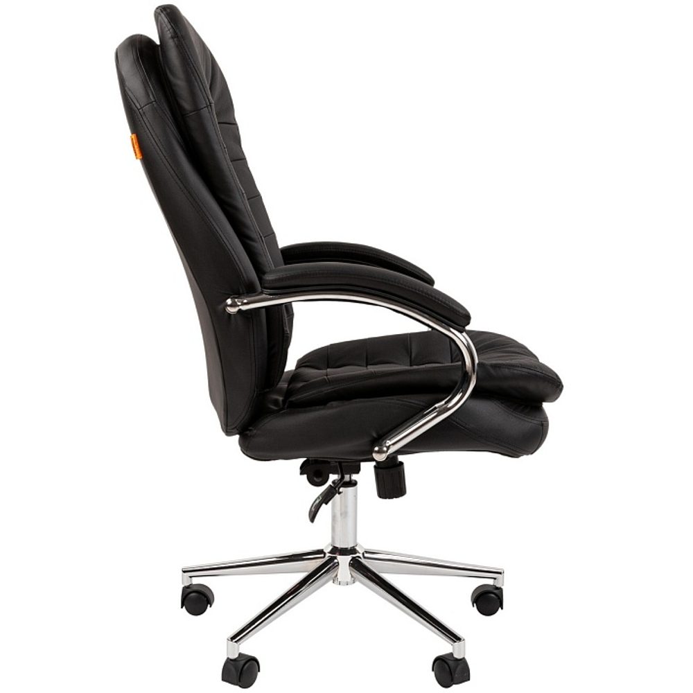 Офисное кресло CHAIRMAN 795