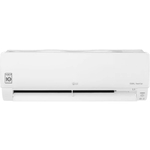Инверторный кондиционер LG B12TS.NSJ/B12TS.UA3 серии ProCool