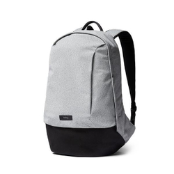 Рюкзак Bellroy Classic Backpack 2nd Edition 20L