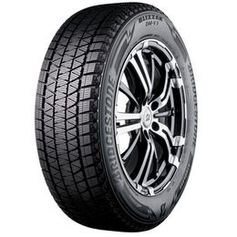 Зимние шины 265 70 R15