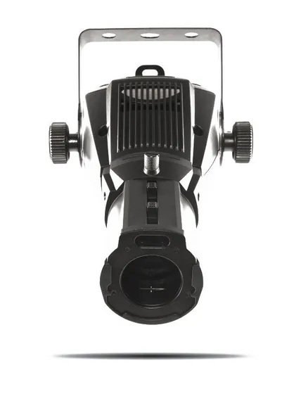 Chauvet LFS5D - Led Framing Spot