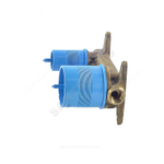 Встраиваемая часть для смесителя Ideal Standard A5948NU