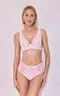 Трусы-стринги Hush Blush Stringi Classic