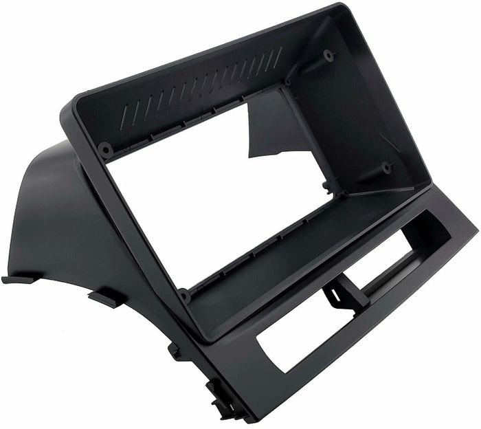 Магнитола для Toyota Prius 20 2003-2011 (наверх) - Teyes CC4-PRO монитор 9.5" 2K QLED на Android 13, Быстрейшая, Snapdragon 778G, ИИ, CarPlay, DSP, 4G SIM-слот