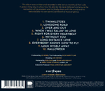 Rick Parfitt / Over And Out (RU)(CD)