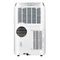 Кондиционер мобильный Ballu Platinum Comfort BPHS-13H — (3)