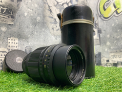 Tair-11A 2.8/135mm