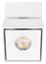 Спот Loft it Focus 10323/B White