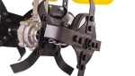 Бензиновый культиватор Champion BC4401