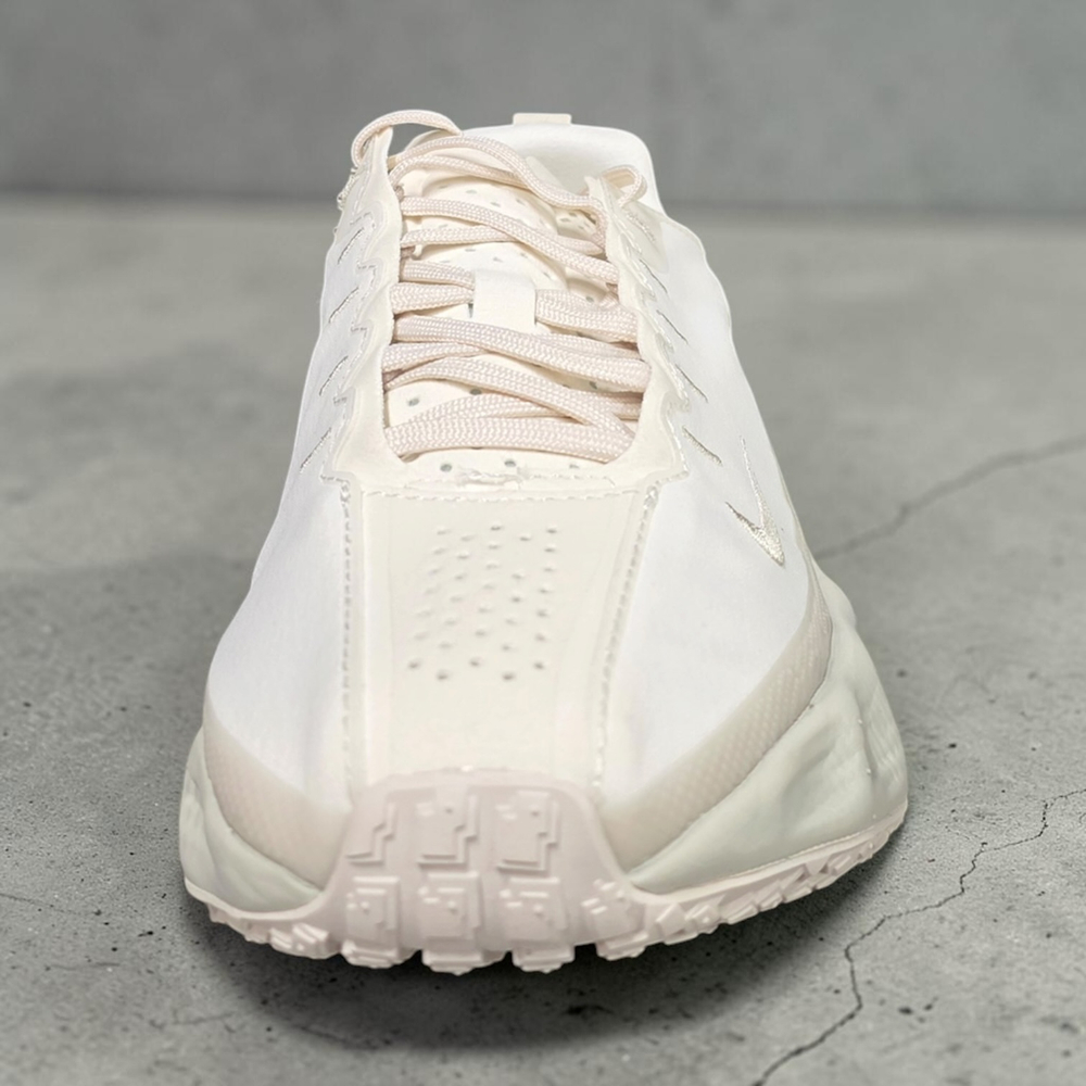 Nike Ava Rover Phantom • Light Bone