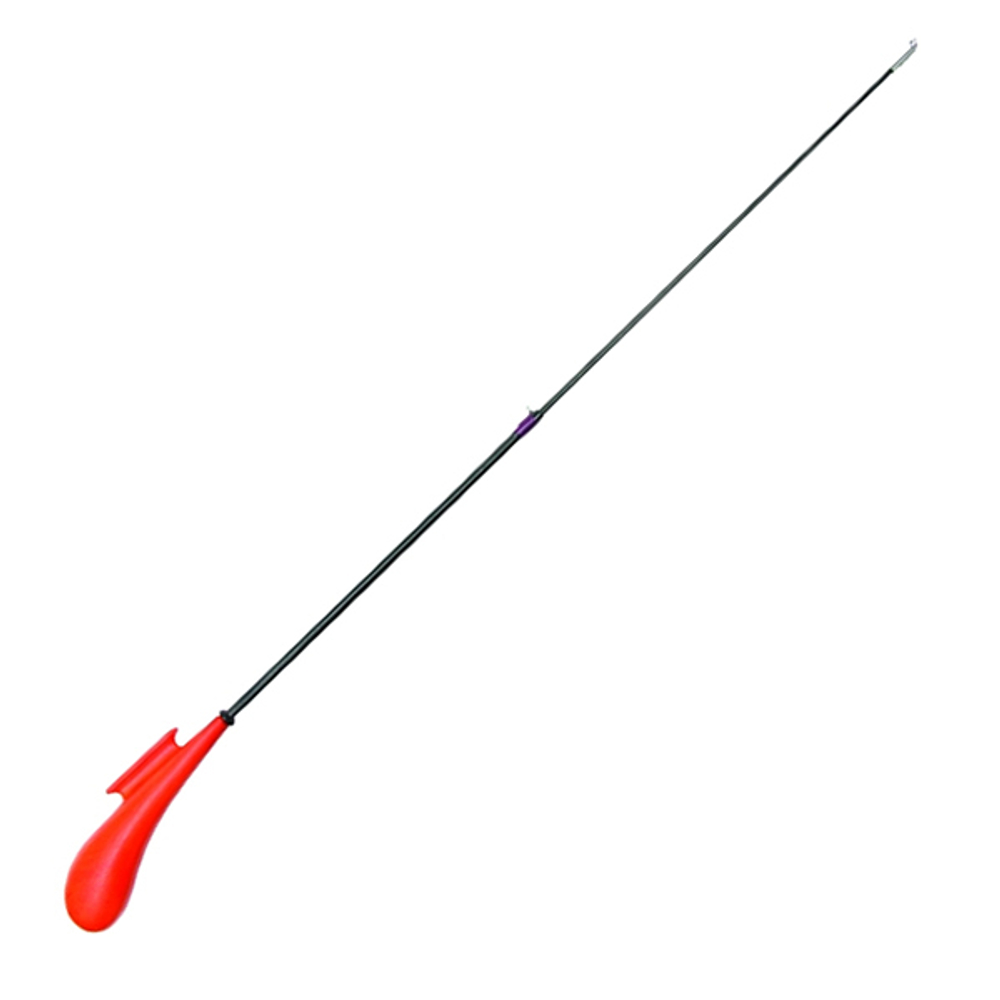 Зимняя удочка Sensor Jig XP-2