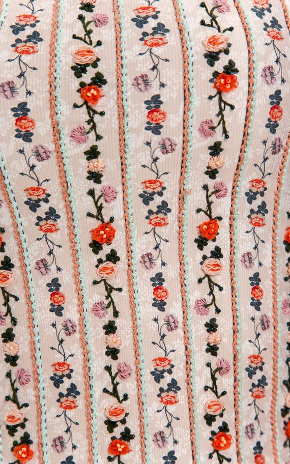 Купальник 6992 Sandy Papier