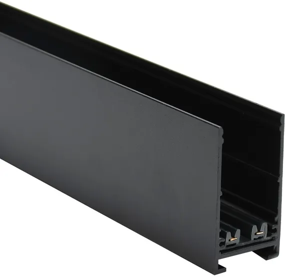 Шинопровод Magnetic track 220 APL.0272.00.300 Aployt