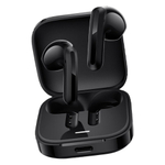Беспроводные наушники Xiaomi Redmi Buds 6 Active Black M2344E1 (BHR8396GL)