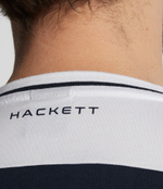 Футболка Hackett London - темно-синий(HM500711)