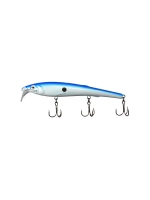 Воблер для троллинга STINKA 130FMDR-040 18 г, от 2,8-3,2м