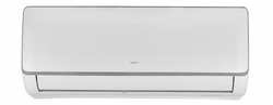 Centek CT-65R09