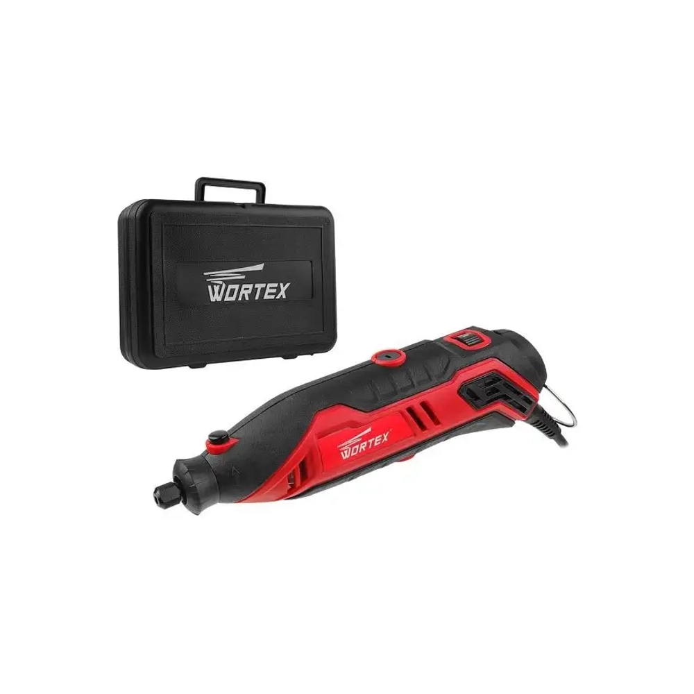 Гравер электрический MG 3214 E WORTEX MG3214E0011