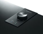 Yamaha NS-NSW100 Piano Black