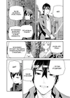 Путешествие Кино. Том 8