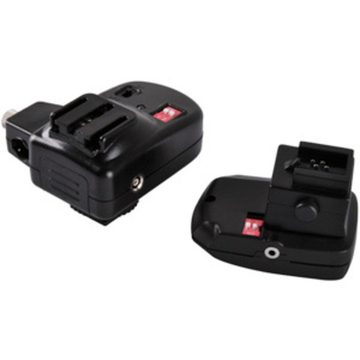 Синхронизатор Raylab RRT-WT4-NSUH для Sony