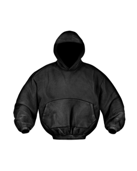 PERFECT hoodie