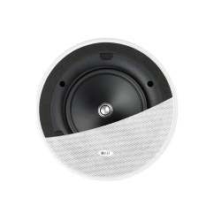 Встраиваемая акустика KEF Ci160ER