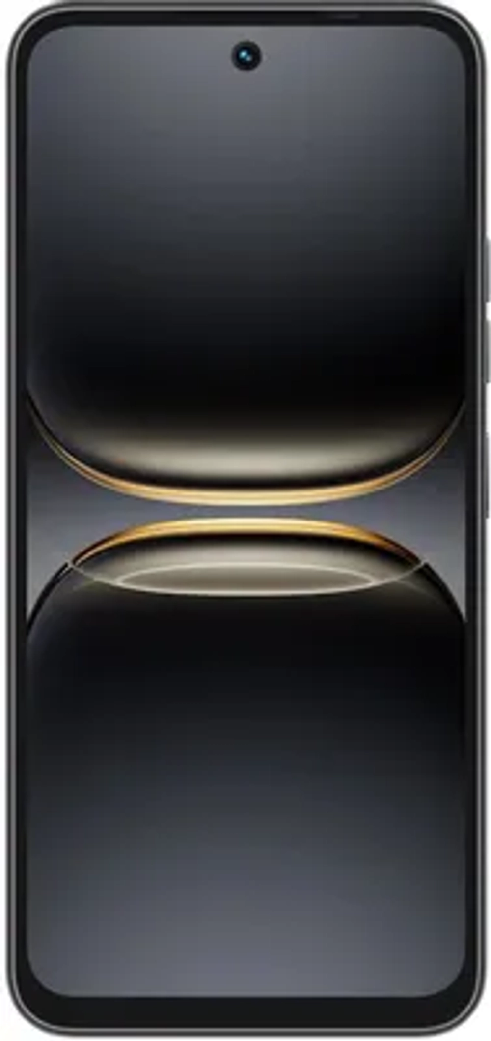 Смартфон TECNO SPARK GO 2 4+128 GB BLACK