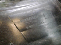 DSCN1424.jpg