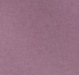 Рогожка Поларис виолет (Polaris violet)