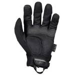 Тактические перчатки Mechanix M-Pact