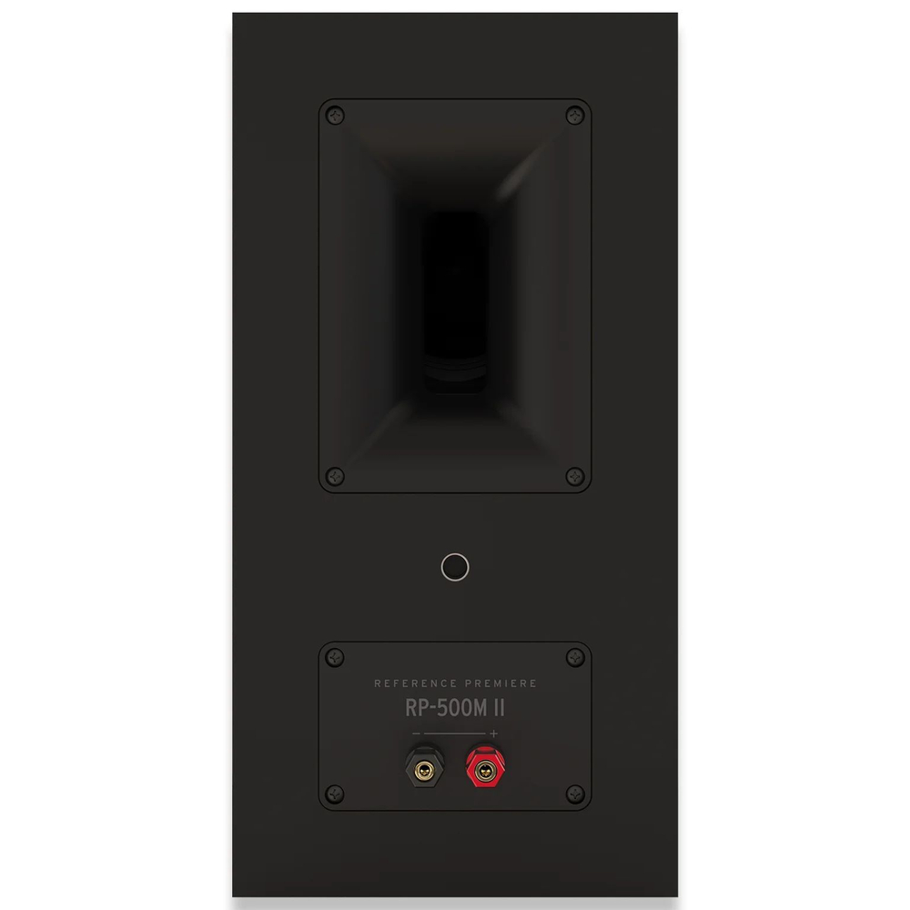 Полочная акустика Klipsch RP-500M II