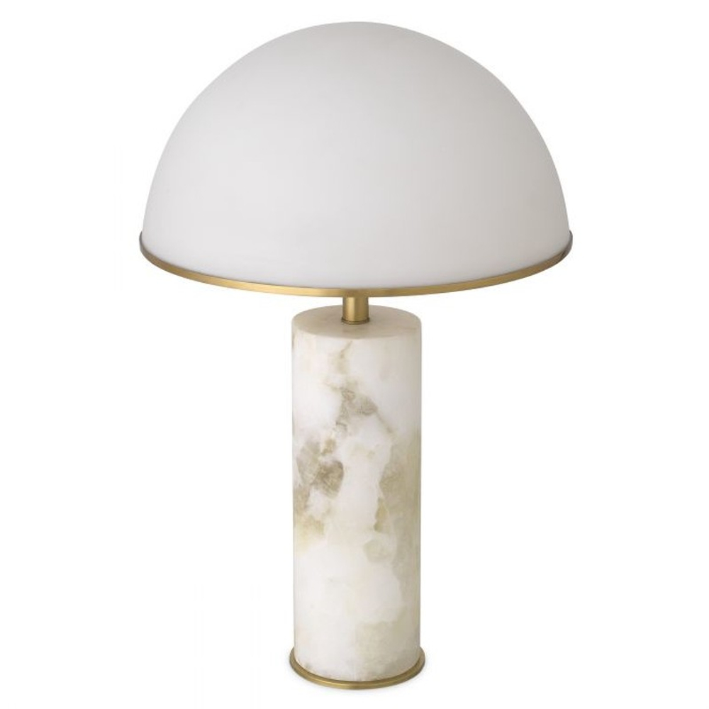 Настольная лампа Vaneta LIGHTING