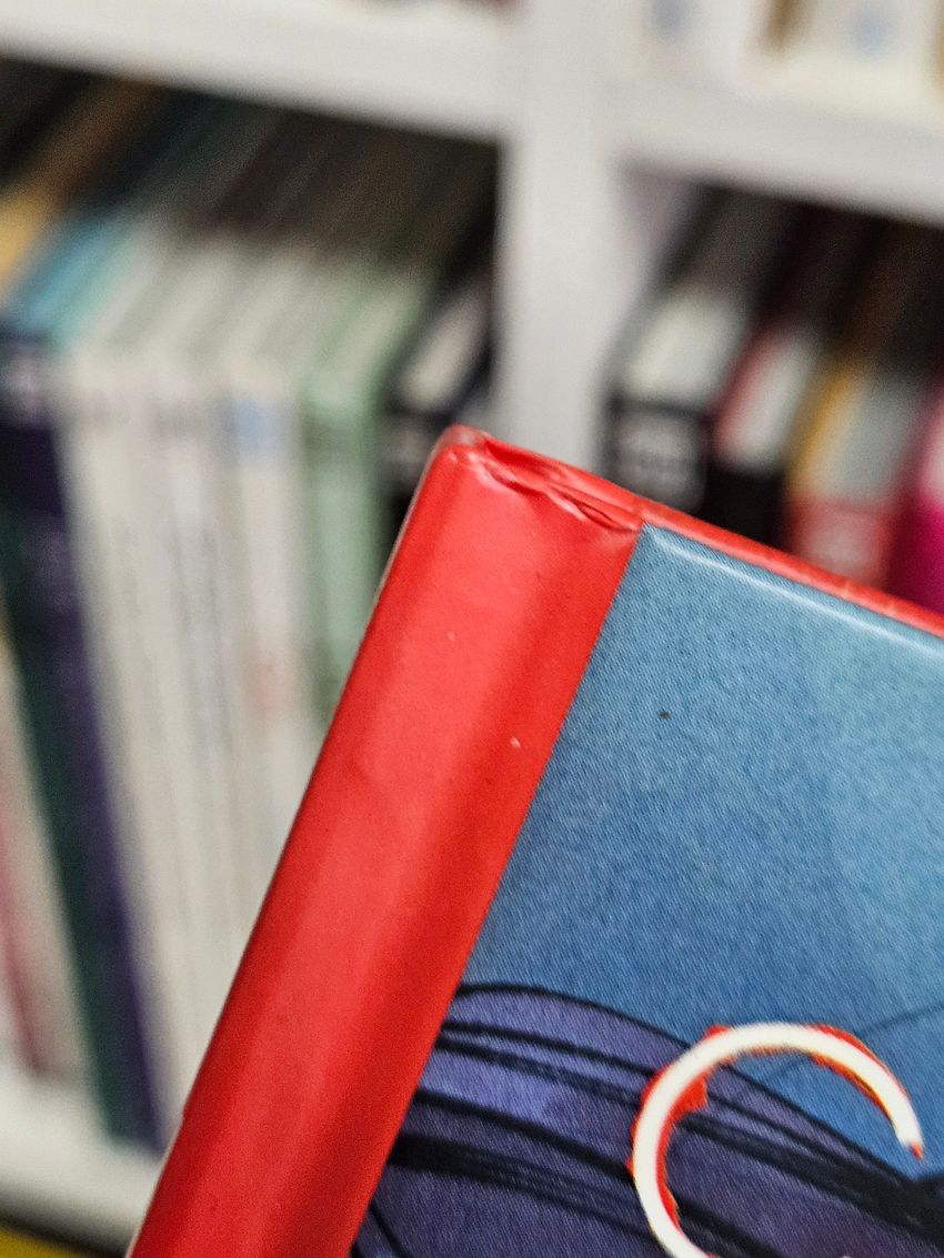 Союзники. Книга 1. Перед рассветом (Твёрдый переплёт). Уценка