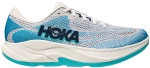Кроссовки мужские Hoka Rincon 4