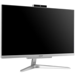 Моноблок Acer Aspire C22-320