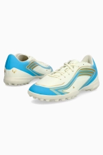 Сороконожки adidas F50 Club Messi TF